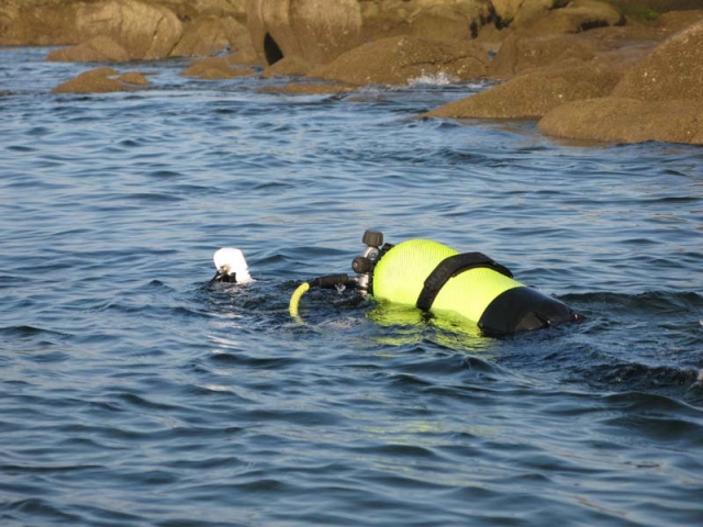  Weiter zum Abenteuer 
